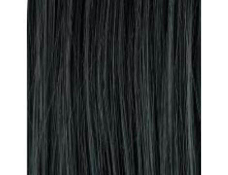 GENUS COLOR krem koloryzujący profesjonalna farba do włosów 100 ml | 1.0 - 2